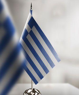 gr-flag