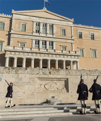 hellenic-athens-tsolias
